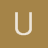 umamaitem