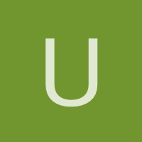 unadecal