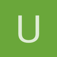 urielrios