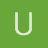 user1985