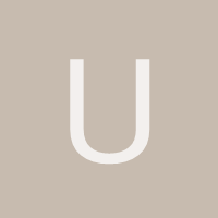 usudia