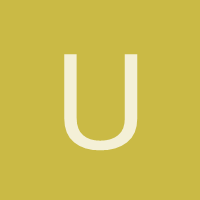 usuarrio