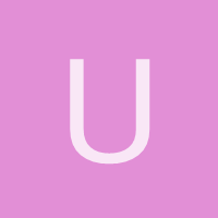 ucnam
