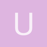 undying