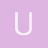 undying