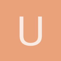unnombre