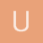 unnombre