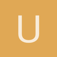 uliforever
