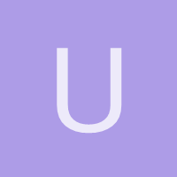 utri