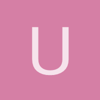 ubella