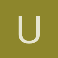 user0087