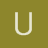 user0087