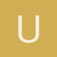 uilfranza