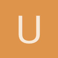 u1028152