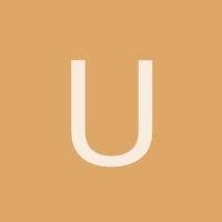 ubox