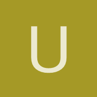 uortega