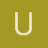 uortega
