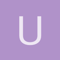 ubunter