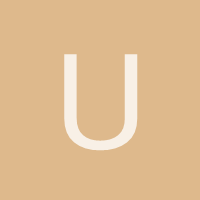 urk6