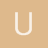 urk6