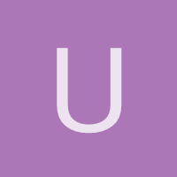 uri_mm
