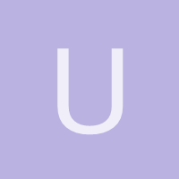 ugosan