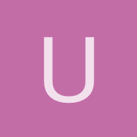 ullot