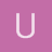 uro13