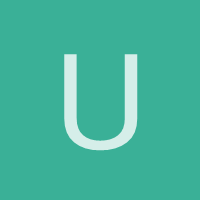 umita