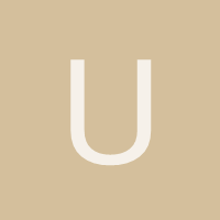 uriela1