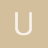 ummo