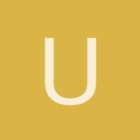 ugod18