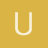 ugod18