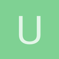 unatun