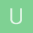unatun
