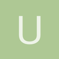 usur81