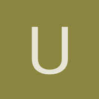 upe4