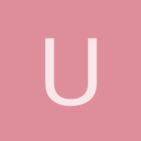 u2jlc