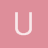 u2jlc