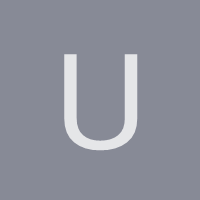 univer_05