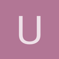 userr06