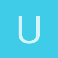 uacosta