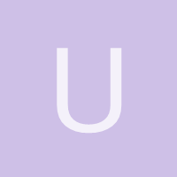 urielangel