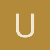 ultimateneo