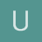 udf02