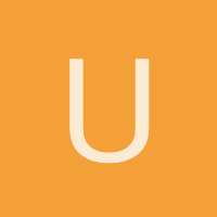 universo30