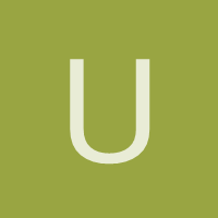 u2pablo