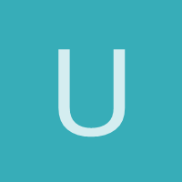 uge62