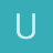 unexpo
