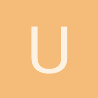 U U